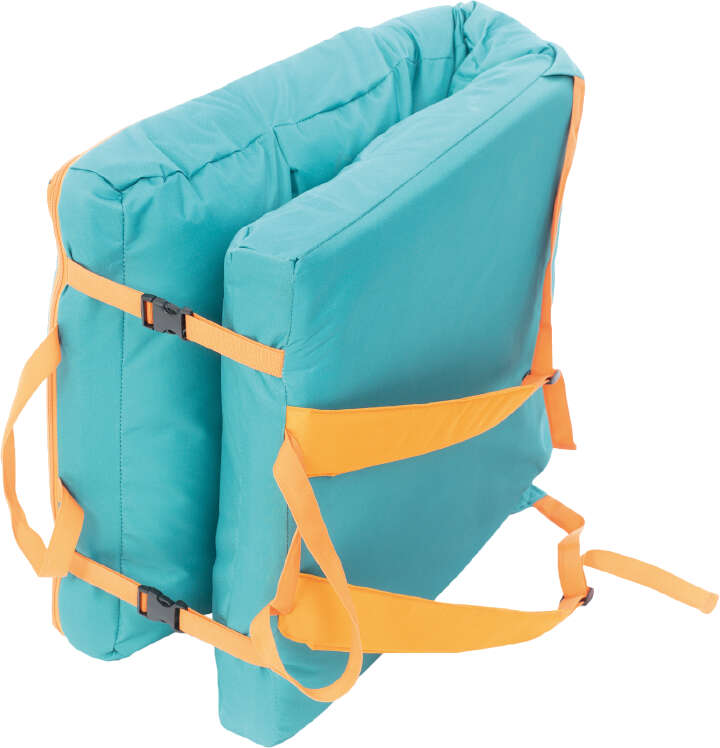 WESTMANN Sitzmatte Big Sur Lounger